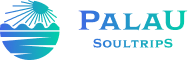 Palau logo