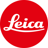 Leica