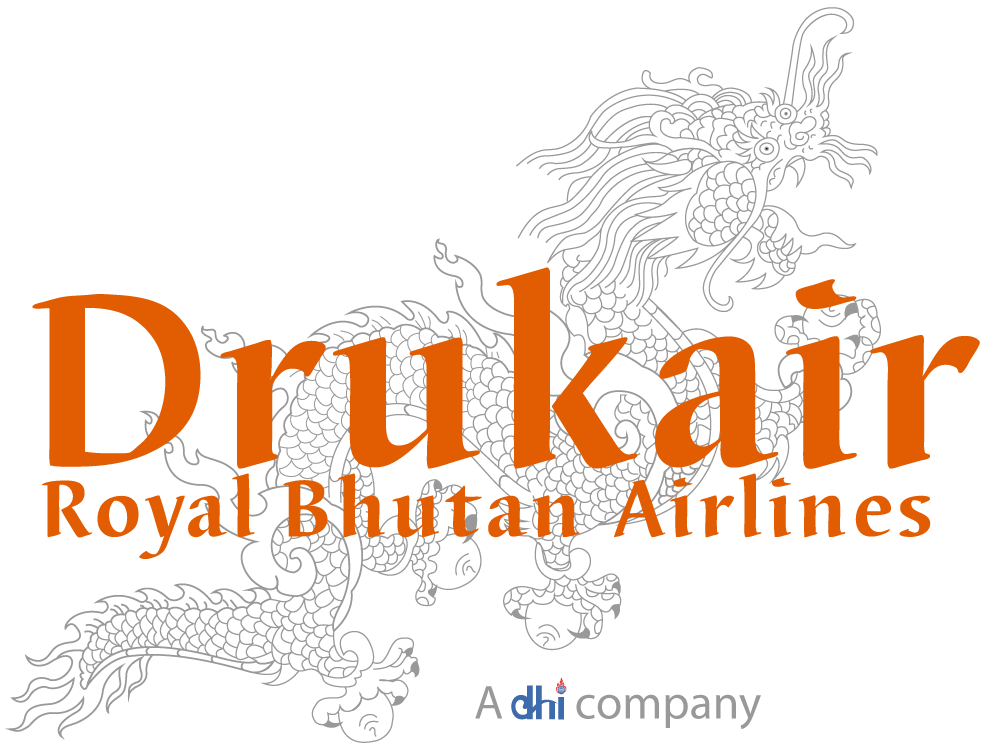 Drukair